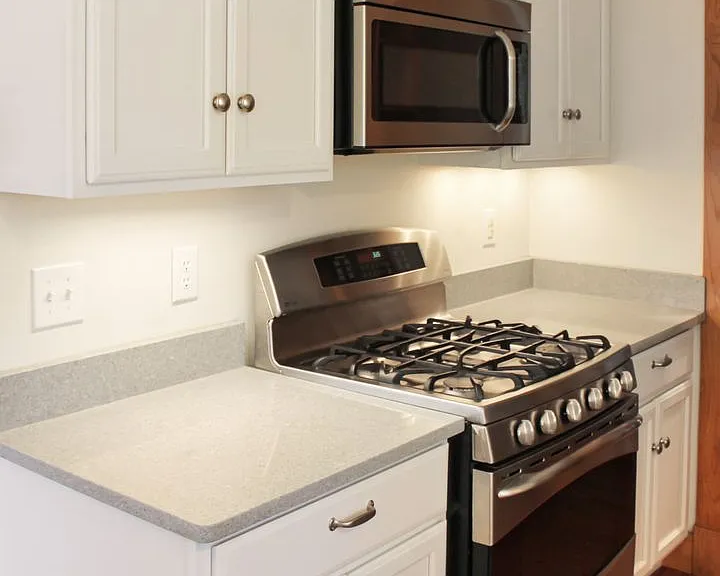 522 Unity Pl — Photo 7