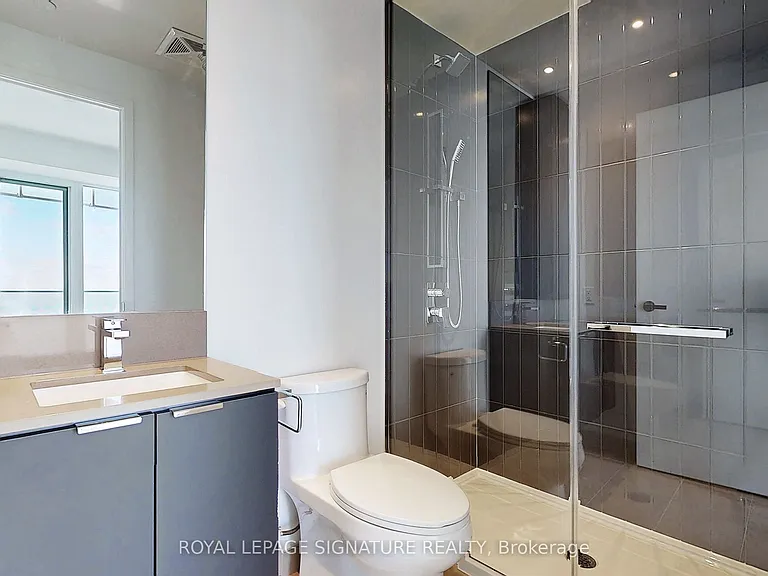 3883 Quartz Rd #5606 — Photo 7