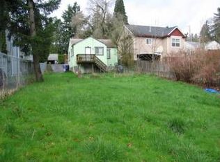 8018 SW 45th Ave, Portland, OR 97219