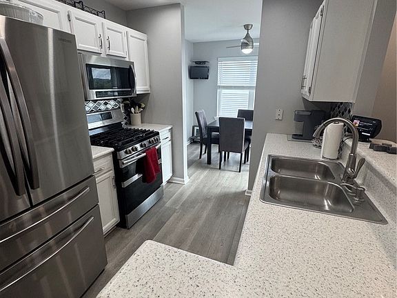 4th image of 159 Timber Wolf Cir