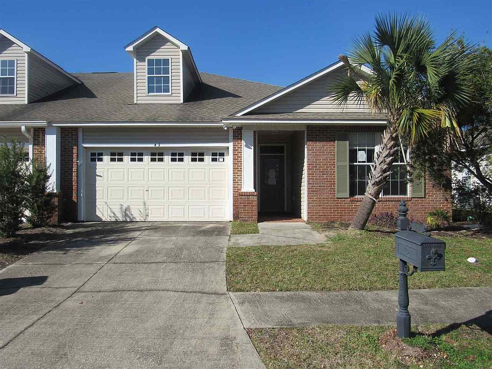 1st image of 47 Covington Cir