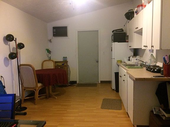 5th image of 7905 NW 67th Ave