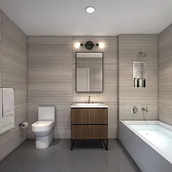 Rented by The Moinian Group