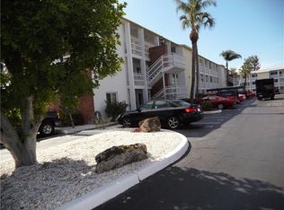 1562 Pleasant Rd #J22, Bradenton, FL 34207