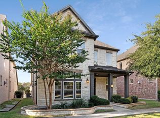 7901 Avondale Dr, McKinney, TX 75070