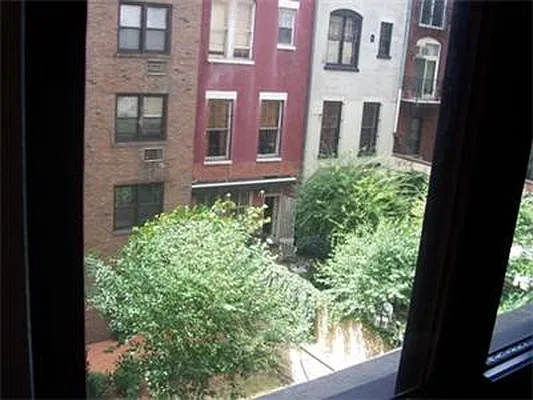 Rented by DSA Realty | media 45