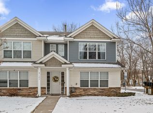 6129 32nd Ave N, Crystal, MN 55422