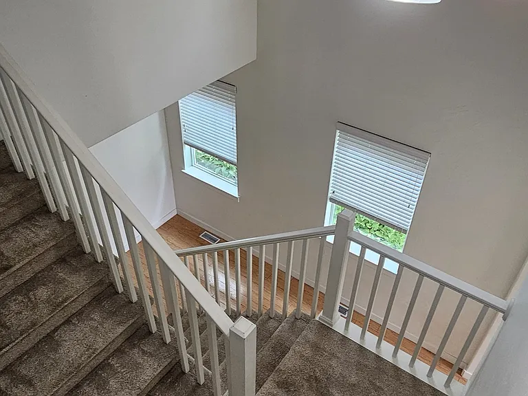 11267 S Crescent Oak Way — Photo 16