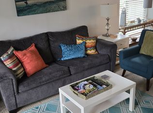 1 Tanglewood Dr APT 501, Hilton Head Island, SC 29928