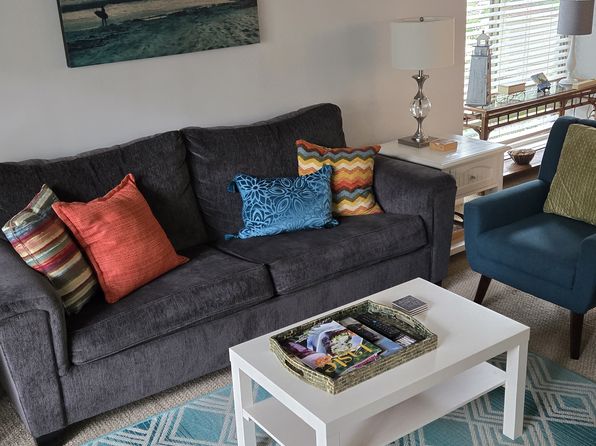 1 Tanglewood Dr APT 501