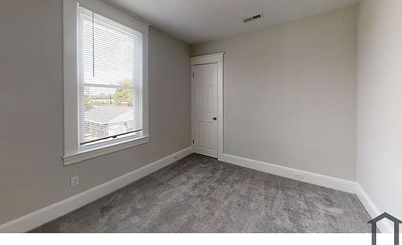 5th image of 6802 Dunbar Rd #Sfh