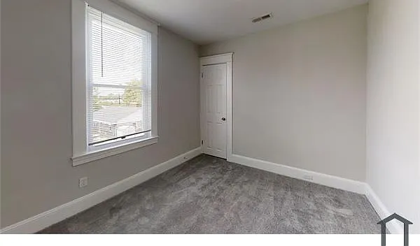 6804 Dunbar Rd — Photo 7