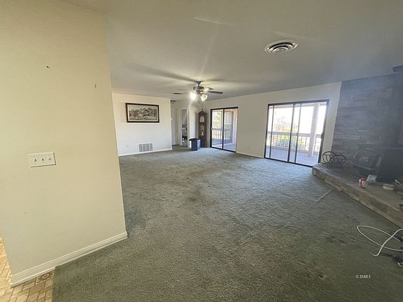 4th image of 6217 Sagebrush Rd