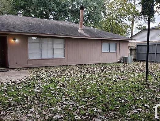 8230 Lone Bridge Ln — Photo 18
