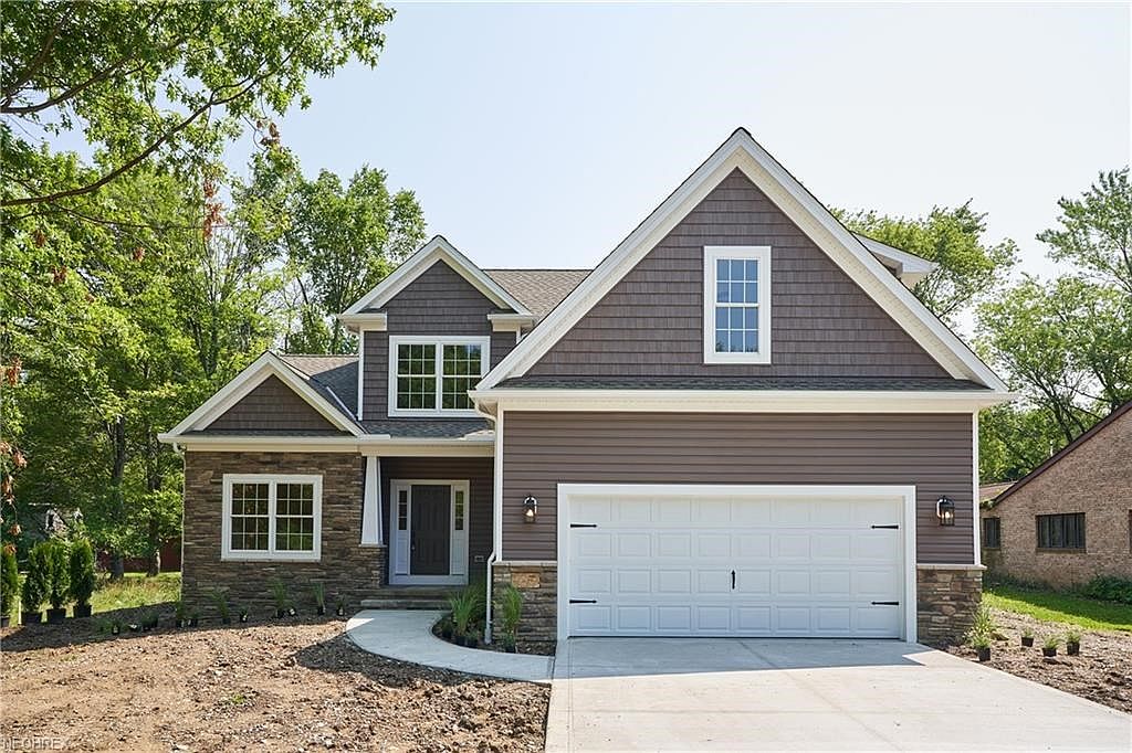 2965 Rockefeller Rd, Willoughby Hills, OH 44092 Zillow