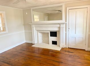 25 Gay St #25, North Chelmsford, MA 01863