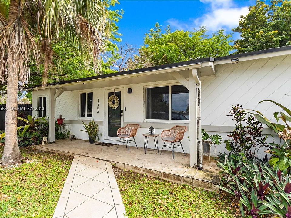 1st image of 1752 S Anhinga Ln