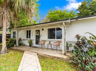 1752 S Anhinga Ln, Homestead, FL 33035
