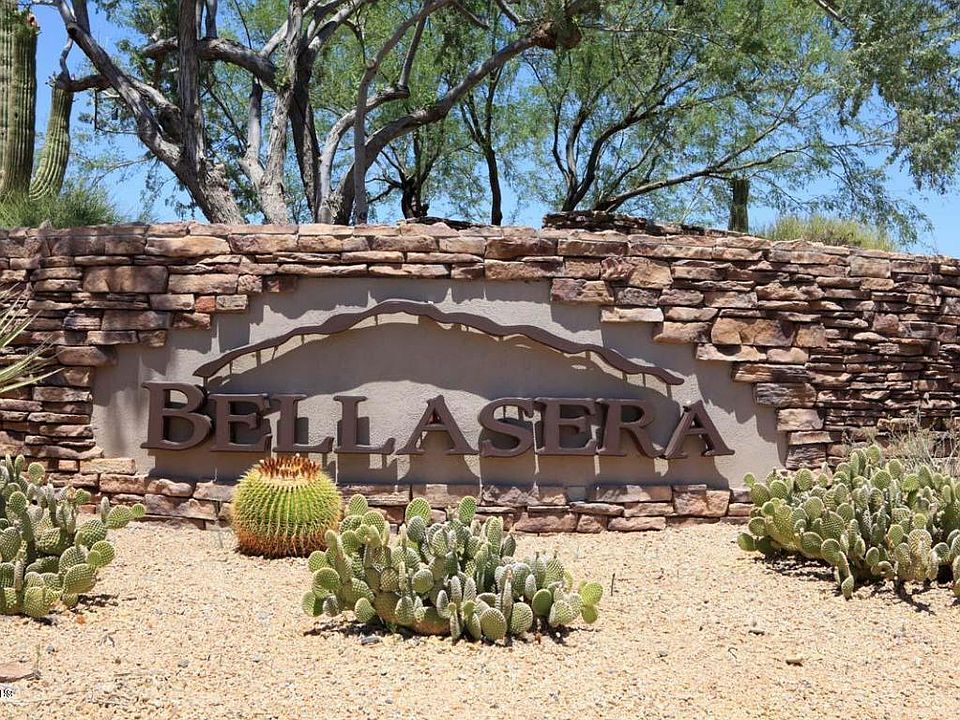 1st image of 7624 E Corva Dr