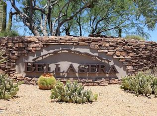 7624 E Corva Dr, Scottsdale, AZ 85266