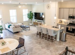 1763 Monarch Ridge Dr, Houston, TX 77080