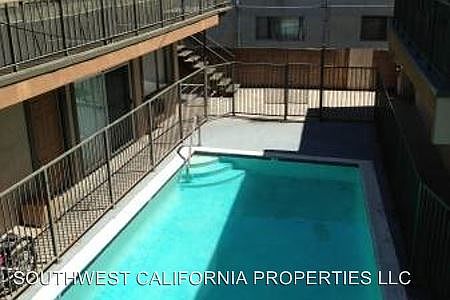1st image of 8140 Langdon Ave APT 16