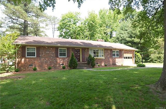 1st image of 1114 Diane Ln