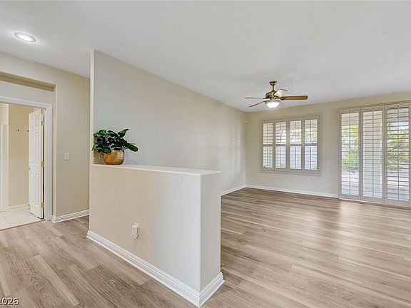 4th image of 10494 Melodia Magico Ave
