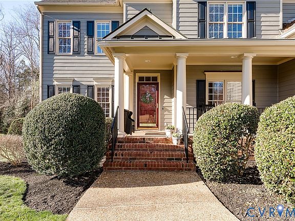 2nd image of 2213 Founders Bridge Rd