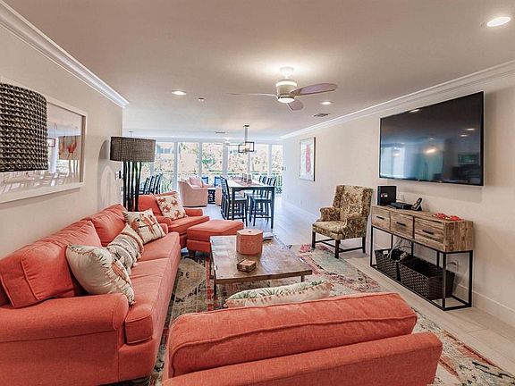 5th image of 1125 W Peppertree Dr APT 102