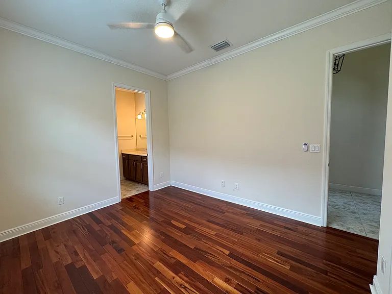 1520 Raffina Ct — Photo 12