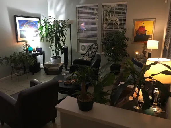 1523 Chandler St #92, Oakland, CA 94603