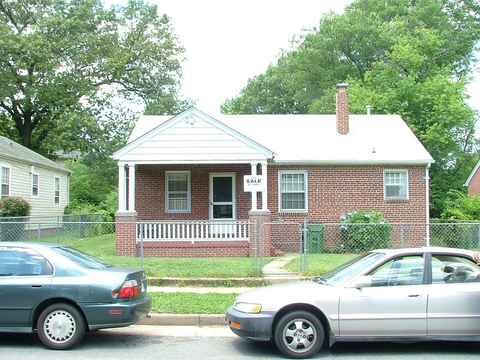 1st image of 6 E 32nd St