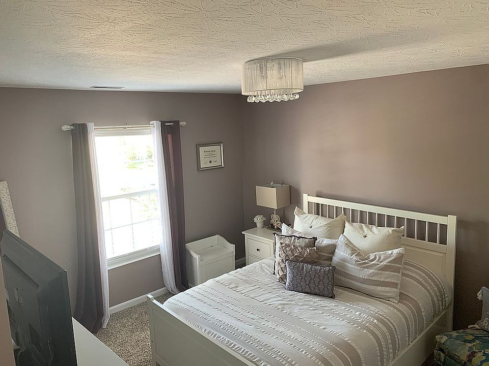 1st image of 634 Heritage Green Dr #3-305