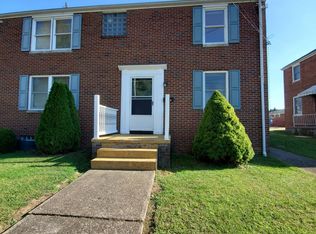 21 4th Ave, Latrobe, PA
