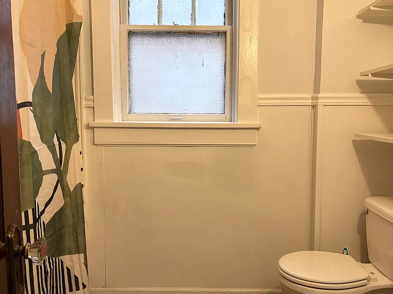 3136 Mount Pleasant St #2 — Photo 21