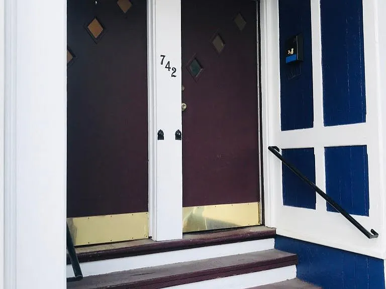742 E 6th St #2 — Photo 19