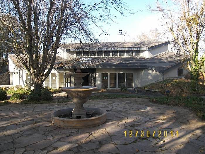 27784 S Corral Hollow Rd, Tracy, CA 95377 Zillow