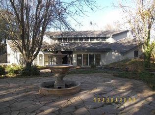 27784 S Corral Hollow Rd, Tracy, CA 95377