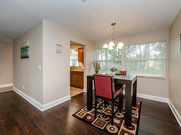 3rd image of 3404 Keene Lake Dr