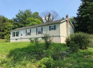 14 Rose Ln, Ulster Park, NY 12487