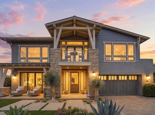 374 Fulvia St, Encinitas, CA 92024