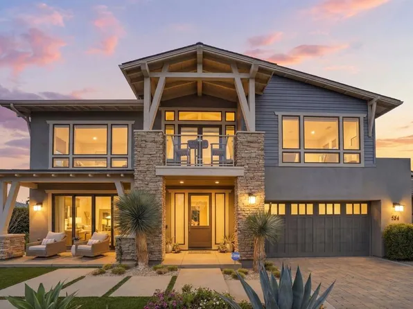 374 Fulvia St, Encinitas, CA 92024