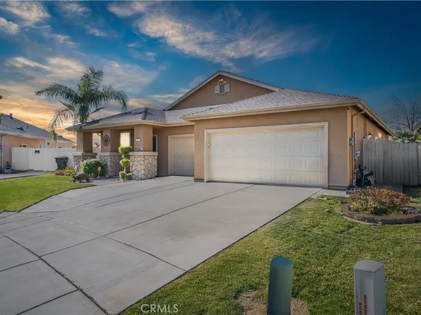 24957 Volga St, Hemet, CA 92544