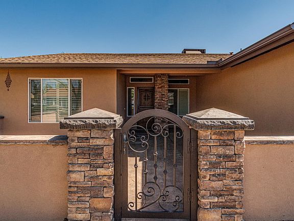 6341 w Sandra Terrace-6