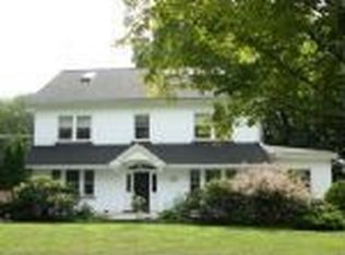 1100 Horseshoe Park, Downingtown, PA 19335