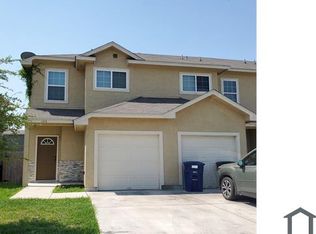 6618 Arancione Ave #104, San Antonio, TX 78233