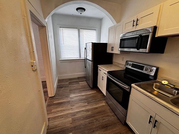 3rd image of 730 W Central Ave APT 3
