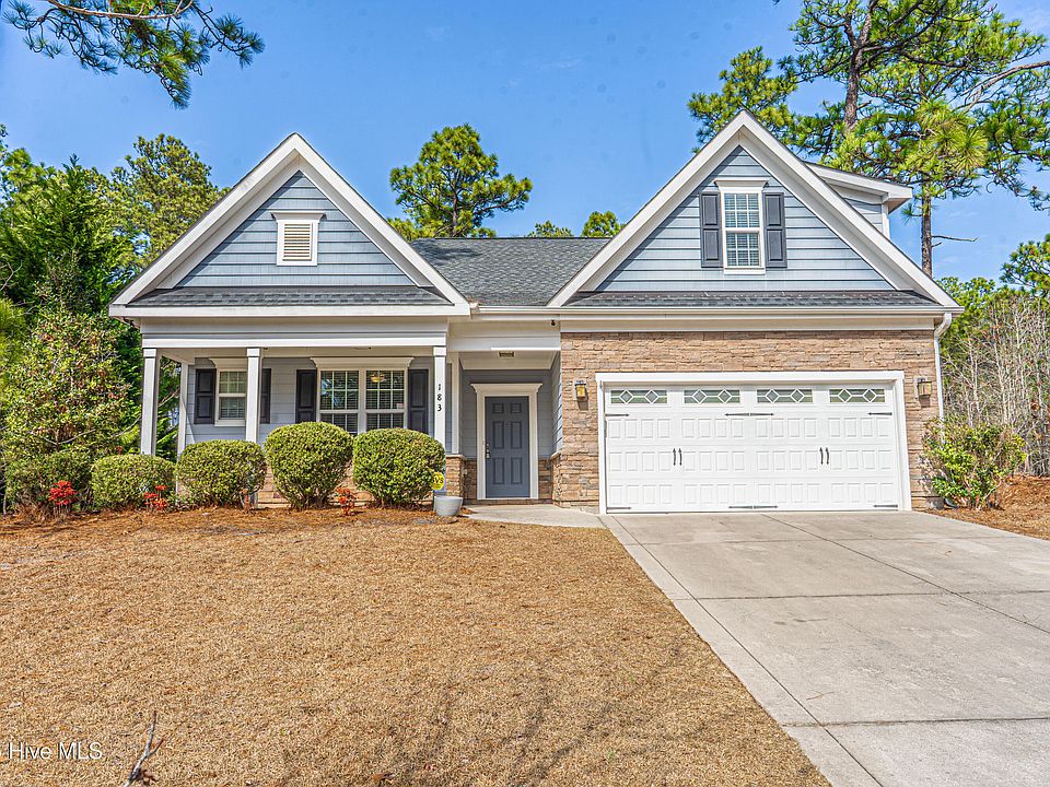 1st image of 183 Warren Lake Road