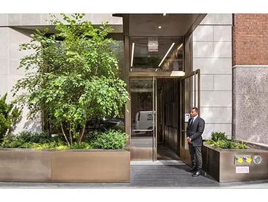 Rented by Douglas Elliman | media 11
